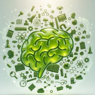 А ты знаешь?