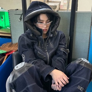 call me houdini 🪐 atznaii