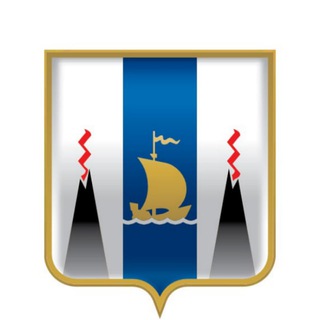 Агентство по труду и занятости населения Сахалинской области