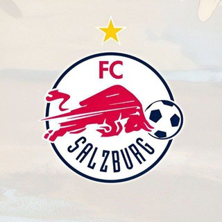 «Ред Булл Зальцбург» • Die Roten Bullen