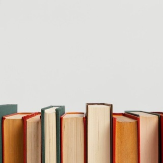 📚Аудиокниги 📚