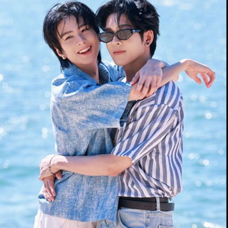 𝐀𝐮𝐚𝐮𝐒𝐚𝐯𝐞 𝐥𝐢𝐭𝐭𝐥𝐞 𝐬𝐭𝐚𝐫𝐬🍓