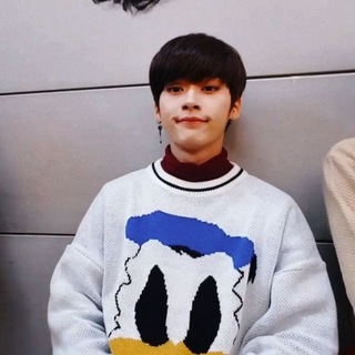 код цвет красный