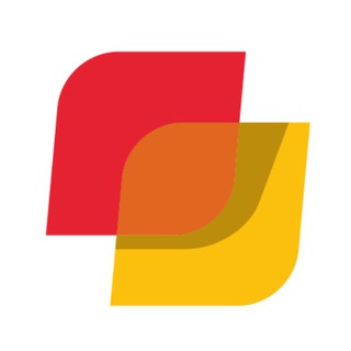 Аукционика 🇯🇵 Авто из Японии