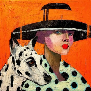 Аукцион картин по дружеским ценам