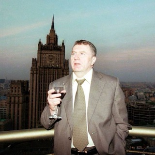 Аукцион на деньги💸