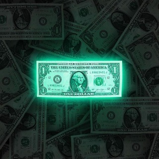 💸 Аукцион 💸