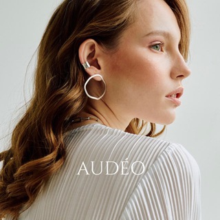 Audeo_jewelry
