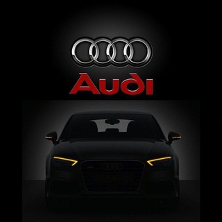 Жизнь AUDIводов, какая она есть ⭕⭕⭕⭕