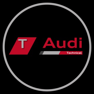 Техничка Audi A4/A5/Q5