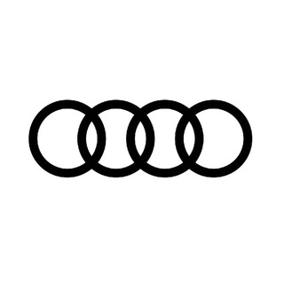 Audi_Ural