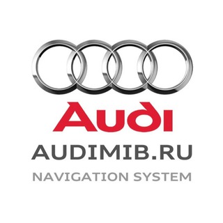 AUDIMIB.RU - Наши работы