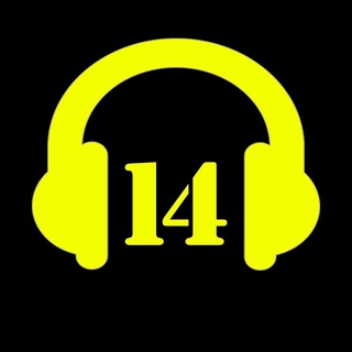 Хадисы Ахль аль-Бейт