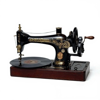 с миру по нотке