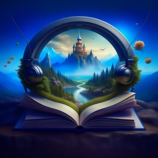 Аудиокниги. Фэнтези и Фантастика