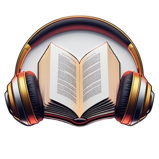 Аудиокниги Книжное кафе