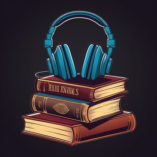 Аудиокниги Фантастика | Фэнтези