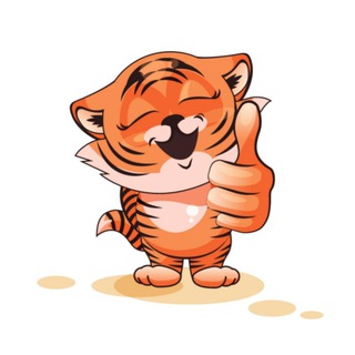 Топовые Аудиокниги