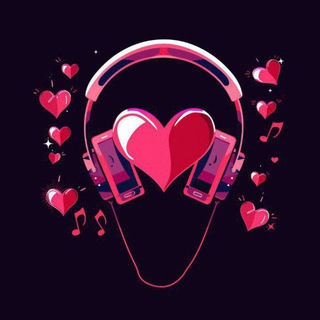 Audio-love.ru🎤 - поздравления на телефон (музыкальные открытки с Днем рождения, с Юбилеем, от Путина, по имени, с днем учителя