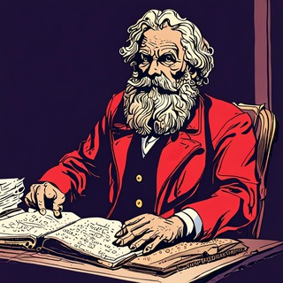 🎧 Основы Марксизма Аудиокниги слушать онлайн