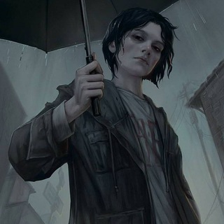 Аудиокниги Очмл/Песнь Сорокупута /Песнь Ахилла/ Маленькая жизнь/ Солнцекорт/ Золотой Ворон/Всё ради игры / На языке эльфов