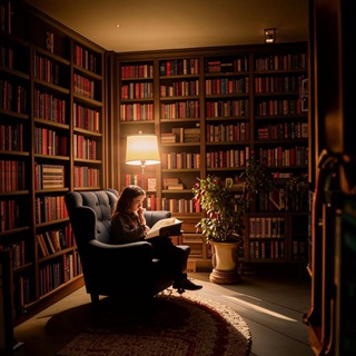 Аудиосказки и рассказы | Шепот книг