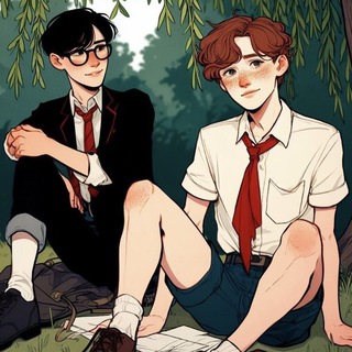 аудиокнига лвпг и очмл 18+