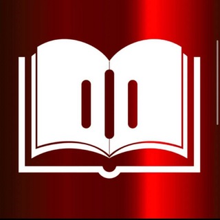 Аудиокниги для христиан