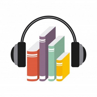 Аудиокниги | Книги Литрес