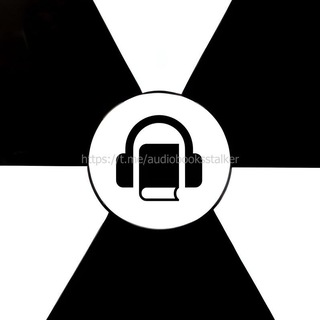 Аудиокниги из серии S.T.A.L.K.E.R.