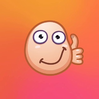 Аудио Книжный клуб