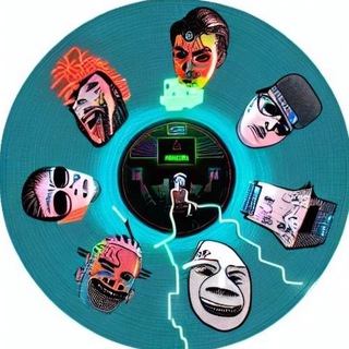 Аудиогазета КЗБ