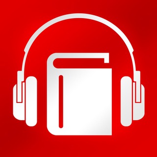 Аудиоспектакли СССР.