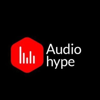 🔥АудиоХАЙП🔥 КОЛОНКИ НАУШНИКИ КОЛЬЦЕВЫЕ ЛАМПЫ