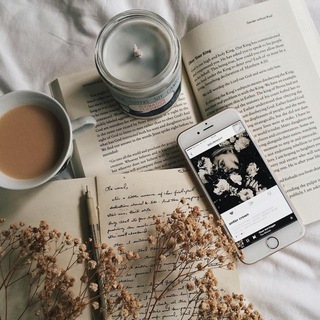 Аудиокниги Фэнтези Фантастика Попаданцы