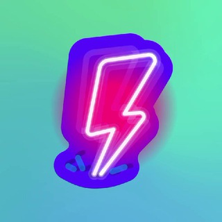 КНИГИ и АУДИОКНИГИ 🔥