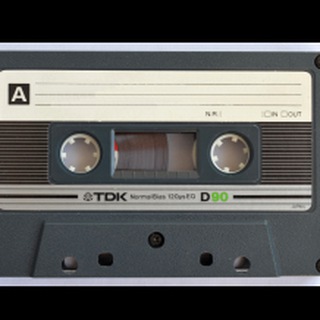 Духовные аудиокниги