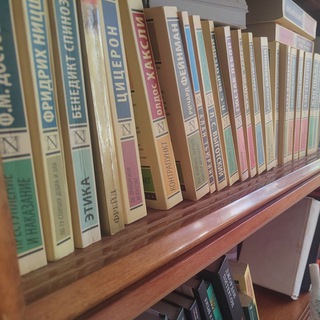 Виктор Огнев Аудиокниги