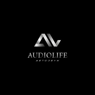 АВТОЗВУК_Интернет-магазин автозвука Россия! AUDIOLIFE