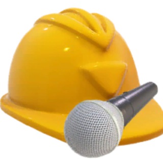 ПОДКАСТЫ ПО ОХРАНЕ ТРУДА