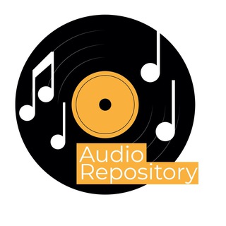 Audio Repository