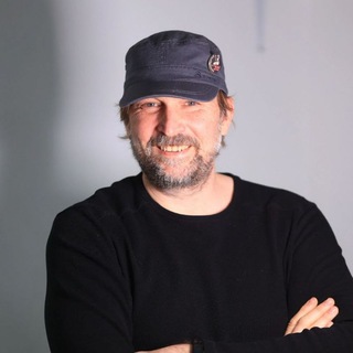 Алексей Шульгин