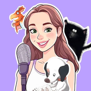 Мама, включи Машу!📖 | Аудиосказки для детей