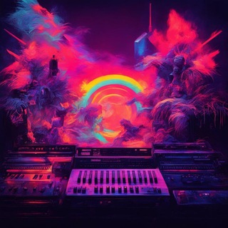 АудиоРубка