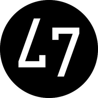 Аудиты рекламы Яндекс Директ | Агентство L7