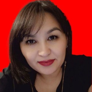 Продвижение в Телеграм 📈