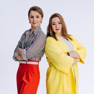 Аудит А:для бизнеса