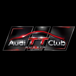 Audi TT club