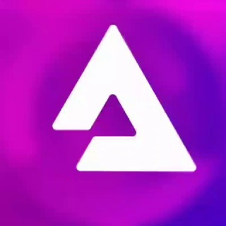 Audius Official 🎧 | Korea 🇰🇷