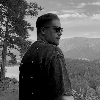 Воротынцев.